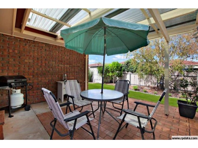 3 Musket Lane, Seaford Rise SA 5169