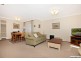 3 Musket Lane, Seaford Rise SA 5169