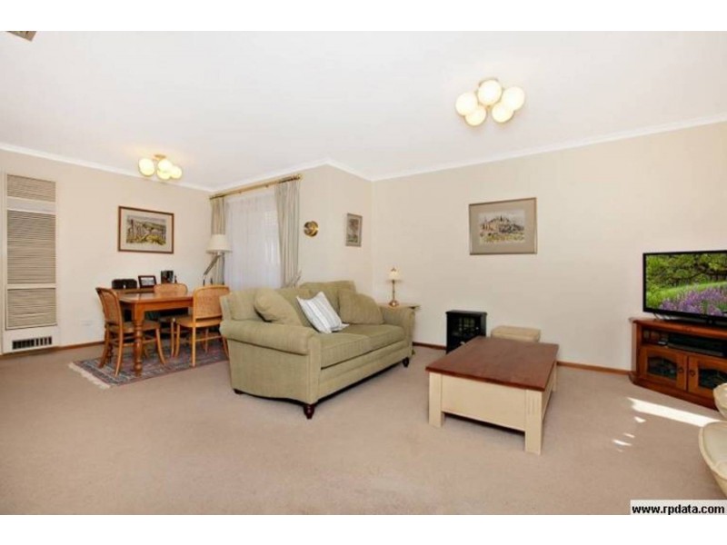 3 Musket Lane, Seaford Rise SA 5169