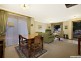 3 Musket Lane, Seaford Rise SA 5169
