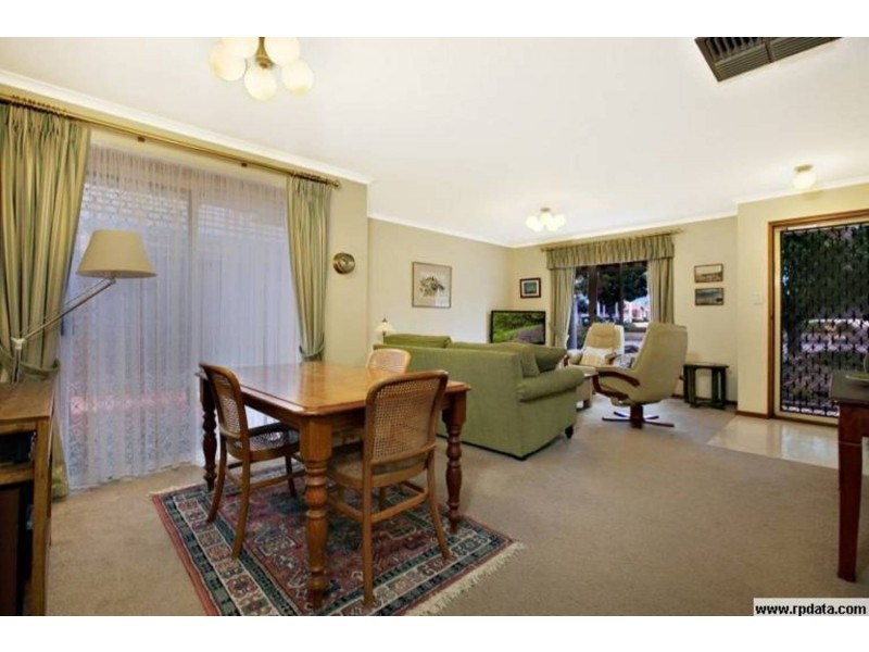 3 Musket Lane, Seaford Rise SA 5169