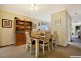 3 Musket Lane, Seaford Rise SA 5169