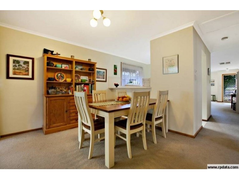3 Musket Lane, Seaford Rise SA 5169