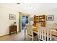 3 Musket Lane, Seaford Rise SA 5169