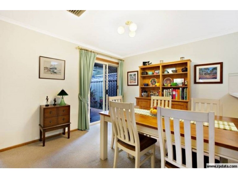 3 Musket Lane, Seaford Rise SA 5169