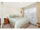 3 Musket Lane, Seaford Rise SA 5169