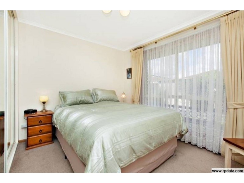 3 Musket Lane, Seaford Rise SA 5169