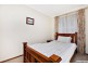 3 Musket Lane, Seaford Rise SA 5169