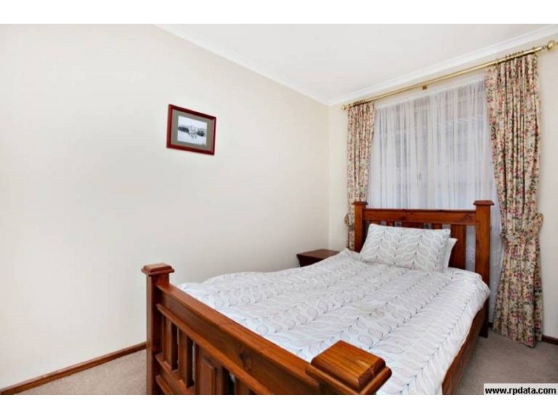 3 Musket Lane, Seaford Rise SA 5169