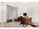 3 Musket Lane, Seaford Rise SA 5169