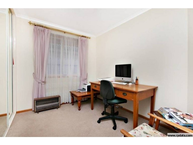 3 Musket Lane, Seaford Rise SA 5169