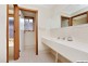 3 Musket Lane, Seaford Rise SA 5169