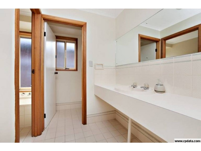3 Musket Lane, Seaford Rise SA 5169
