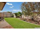 3 Musket Lane, Seaford Rise SA 5169