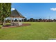 3 Musket Lane, Seaford Rise SA 5169