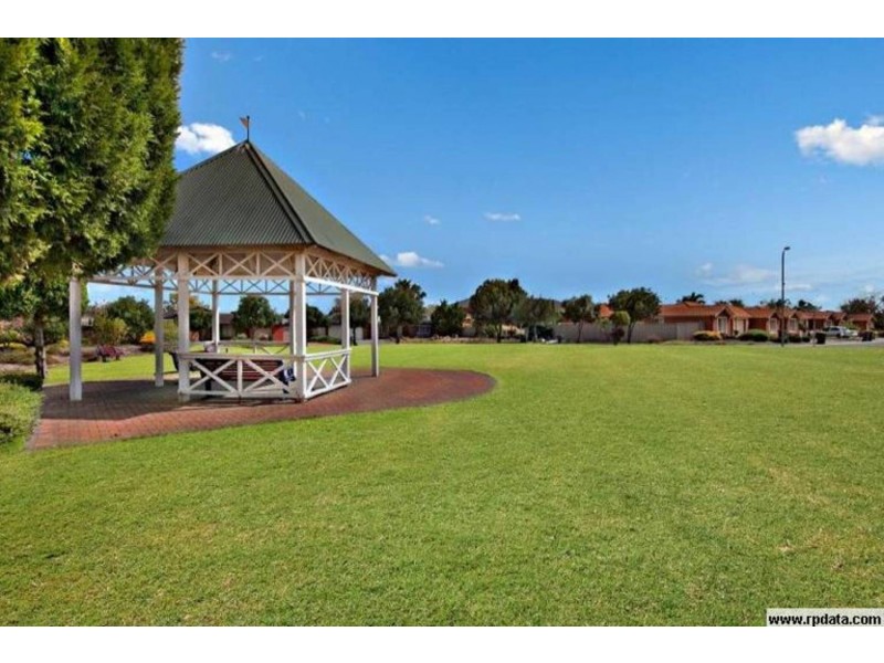 3 Musket Lane, Seaford Rise SA 5169