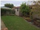 3 Musket Lane, Seaford Rise SA 5169