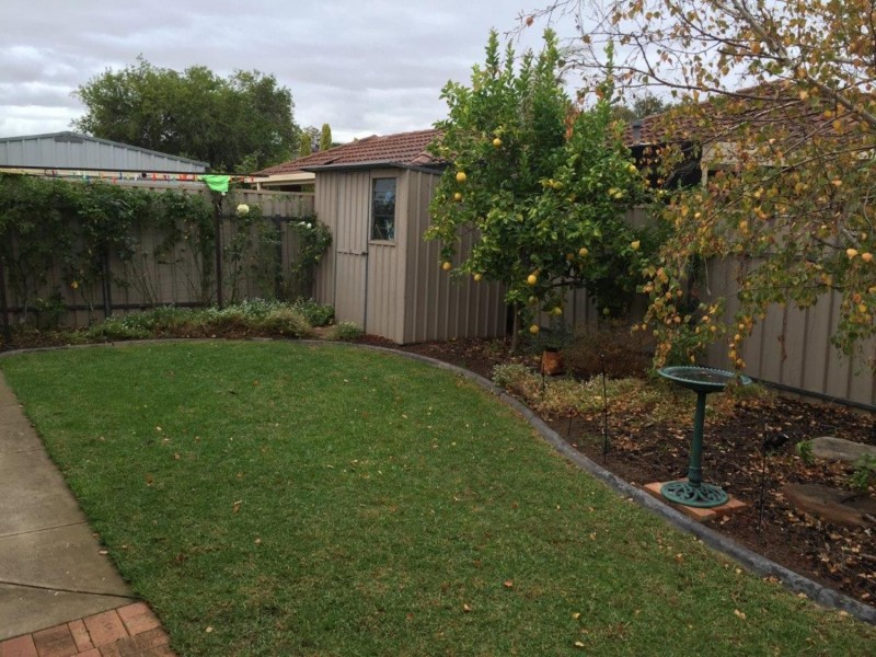 3 Musket Lane, Seaford Rise SA 5169