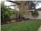 3 Musket Lane, Seaford Rise SA 5169