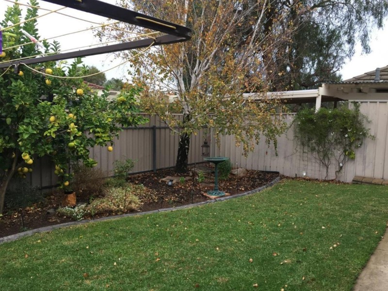 3 Musket Lane, Seaford Rise SA 5169