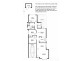 3 Musket Lane, Seaford Rise SA 5169 Floorplan