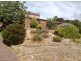 10 Kurrambi Crescent, Hallett Cove SA 5158