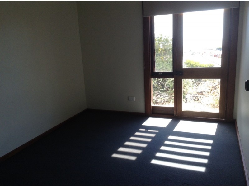 10 Kurrambi Crescent, Hallett Cove SA 5158