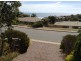 10 Kurrambi Crescent, Hallett Cove SA 5158