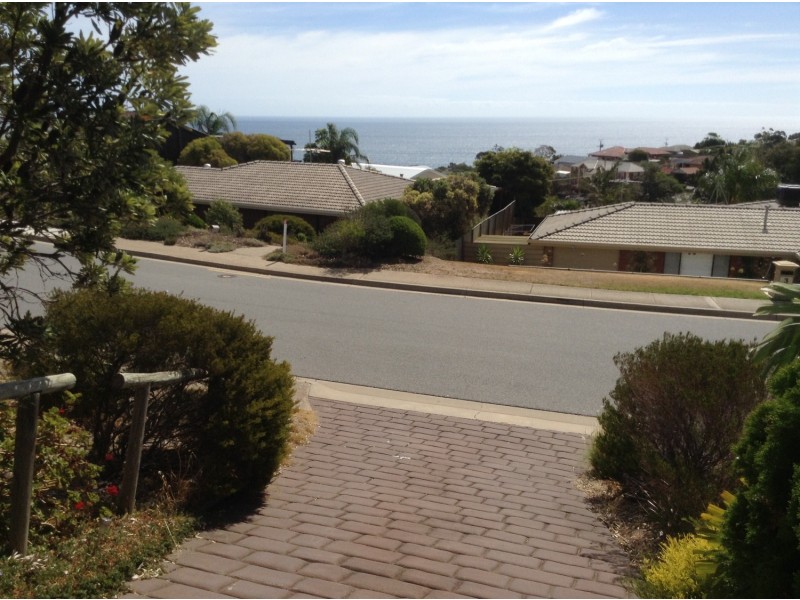 10 Kurrambi Crescent, Hallett Cove SA 5158
