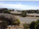 10 Kurrambi Crescent, Hallett Cove SA 5158