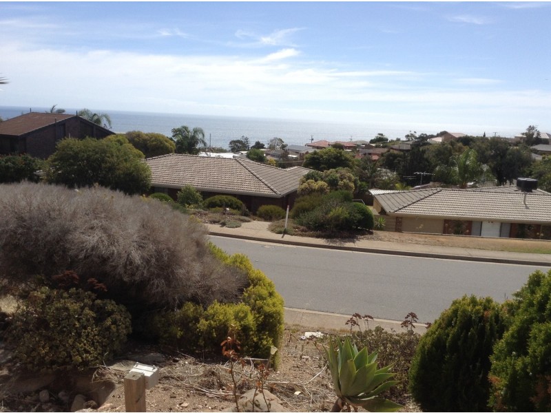 10 Kurrambi Crescent, Hallett Cove SA 5158