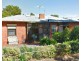 63 Rockville Avenue, Daw Park SA 5041