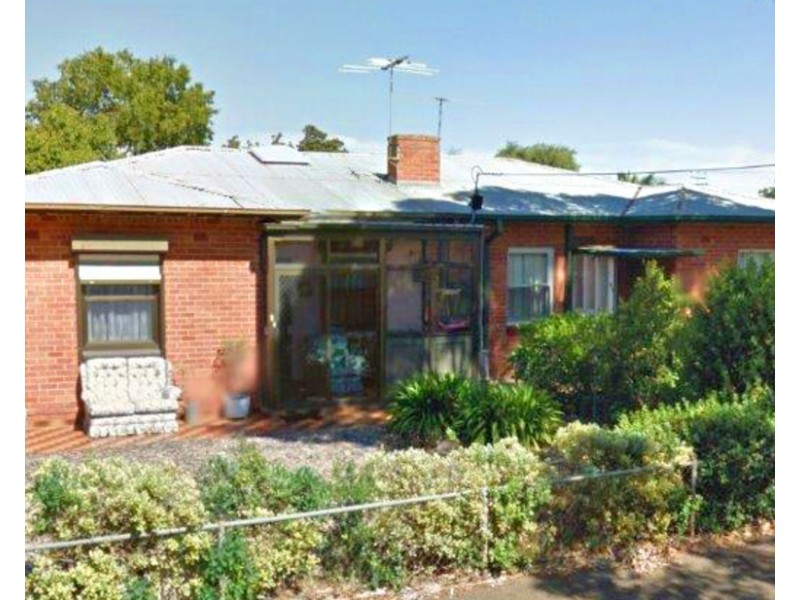 63 Rockville Avenue, Daw Park SA 5041