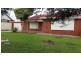 102 Galloway Road, O’sullivan Beach SA 5166