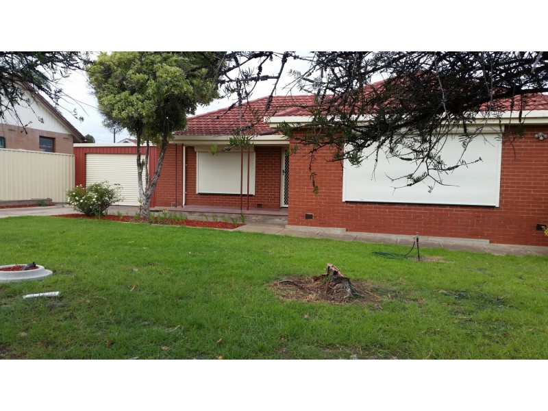 102 Galloway Road, O’sullivan Beach SA 5166