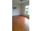 102 Galloway Road, O’sullivan Beach SA 5166