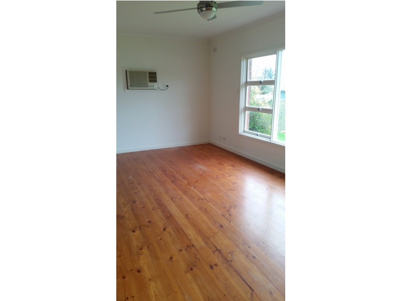 102 Galloway Road, O’sullivan Beach SA 5166