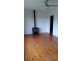 102 Galloway Road, O’sullivan Beach SA 5166