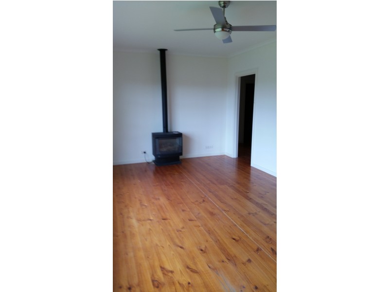 102 Galloway Road, O’sullivan Beach SA 5166