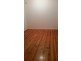 102 Galloway Road, O’sullivan Beach SA 5166