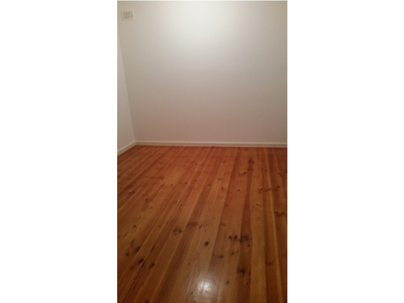 102 Galloway Road, O’sullivan Beach SA 5166