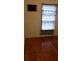 102 Galloway Road, O’sullivan Beach SA 5166