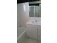 102 Galloway Road, O’sullivan Beach SA 5166
