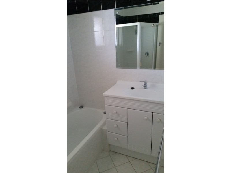 102 Galloway Road, O’sullivan Beach SA 5166