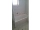 102 Galloway Road, O’sullivan Beach SA 5166