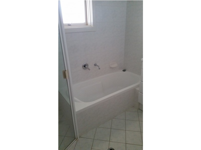 102 Galloway Road, O’sullivan Beach SA 5166