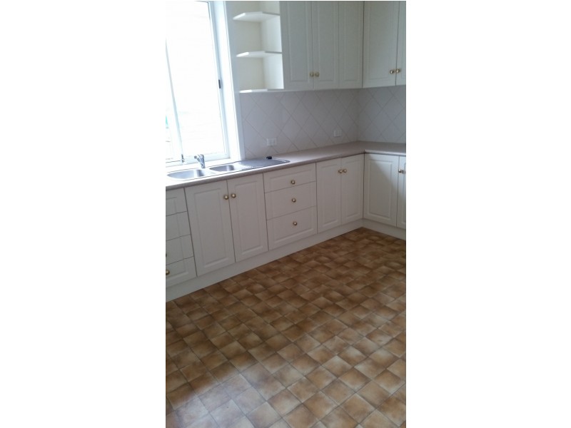 102 Galloway Road, O’sullivan Beach SA 5166