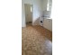 102 Galloway Road, O’sullivan Beach SA 5166