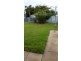 102 Galloway Road, O’sullivan Beach SA 5166