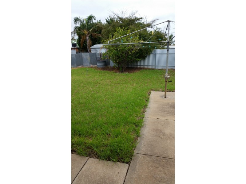 102 Galloway Road, O’sullivan Beach SA 5166